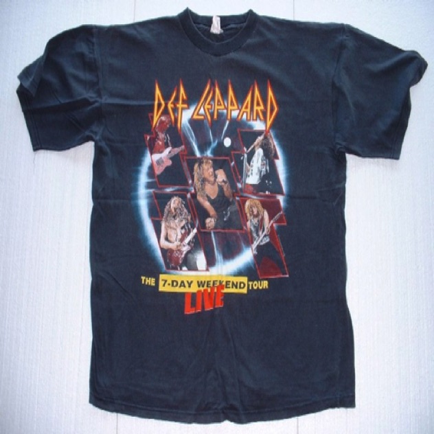 1993 DEF_LEPPARD_The_7_day_weekend_tour_1993_live_b.jpg 1993 DEF_LEPPARD_The_7_day_weekend_tour_1993_live_b.jpg